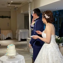 ＳＴ. ＭＡＲＧＡＲＥＴ　ＷＥＤＤＩＮＧ（セント・マーガレット　ウエディング）の画像