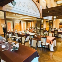 ＳＴ. ＭＡＲＧＡＲＥＴ　ＷＥＤＤＩＮＧ（セント・マーガレット　ウエディング）の画像