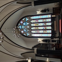 ＳＴ. ＭＡＲＧＡＲＥＴ　ＷＥＤＤＩＮＧ（セント・マーガレット　ウエディング）の画像