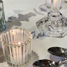 ＳＴ. ＭＡＲＧＡＲＥＴ　ＷＥＤＤＩＮＧ（セント・マーガレット　ウエディング）の画像