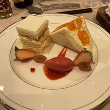 マナーヴィレッジ　写風舘の画像