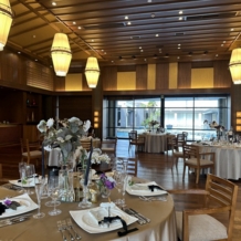 ＴＨＥ ＧＲＡＮ ＳＵＩＴＥ（ザ・グランスイート）の画像