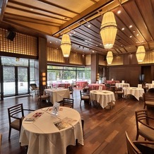 ＴＨＥ ＧＲＡＮ ＳＵＩＴＥ（ザ・グランスイート）の画像