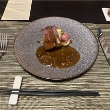 ＴＨＥ ＧＲＡＮ ＳＵＩＴＥ（ザ・グランスイート）の画像