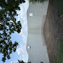 ＬＥ ＰＯＮＴ ＮＥＵＦ（ポンヌフ）の画像