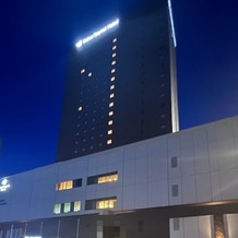 ダイワロイネットホテル和歌山の画像
