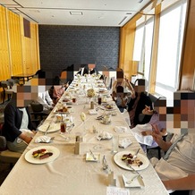 ダイワロイネットホテル和歌山の画像｜会食