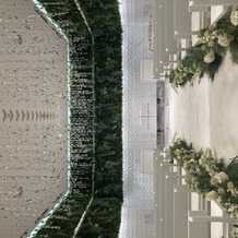 姫路モノリス　旧逓信省姫路別館（ＨＩＭＥＪＩ　ＭＯＮＯＬＩＴＨ）の画像