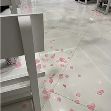 姫路モノリス　旧逓信省姫路別館（ＨＩＭＥＪＩ　ＭＯＮＯＬＩＴＨ）の画像