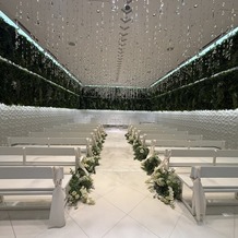 姫路モノリス 旧逓信省姫路別館(HIMEJI MONOLITH)の画像