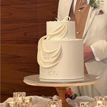 姫路モノリス　旧逓信省姫路別館（ＨＩＭＥＪＩ　ＭＯＮＯＬＩＴＨ）の画像｜ケーキはシンプルなものに！