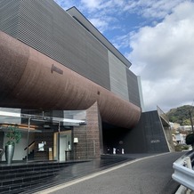 ＨＩＲＯＳＨＩＭＡ　ＭＯＮＯＬＩＴＨ（広島モノリス）の画像