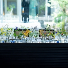 ＨＩＲＯＳＨＩＭＡ　ＭＯＮＯＬＩＴＨ（広島モノリス）の画像｜高砂装花