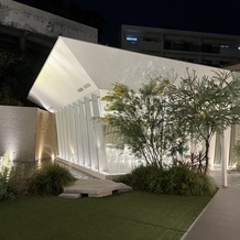 ＨＩＲＯＳＨＩＭＡ　ＭＯＮＯＬＩＴＨ（広島モノリス）の画像