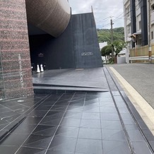 ＨＩＲＯＳＨＩＭＡ　ＭＯＮＯＬＩＴＨ（広島モノリス）の画像