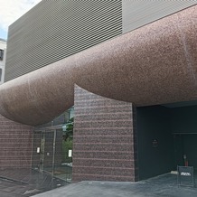 ＨＩＲＯＳＨＩＭＡ　ＭＯＮＯＬＩＴＨ（広島モノリス）の画像
