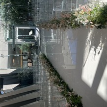 ＨＩＲＯＳＨＩＭＡ　ＭＯＮＯＬＩＴＨ（広島モノリス）の画像