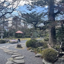 三瀧荘の画像