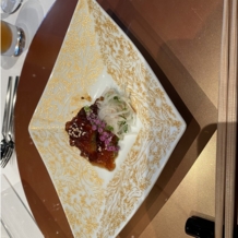 三瀧荘の画像｜角煮とこと鰻料理が1番美味しかったです