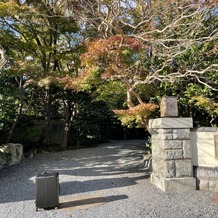 三瀧荘の画像｜入り口