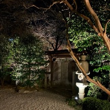 三瀧荘の画像