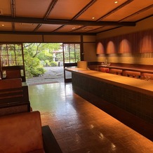 三瀧荘の画像