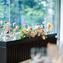 三瀧荘の画像