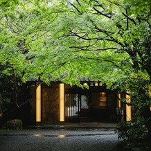 三瀧荘の画像