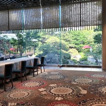 三瀧荘の画像