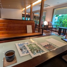 三瀧荘の画像