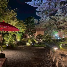 三瀧荘の画像