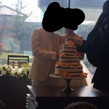 ＴＡＫＡＳＡＫＩ　ＭＯＮＯＬＩＴＨ（高崎モノリス）の画像｜ケーキ