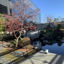 ＴＡＫＡＳＡＫＩ　ＭＯＮＯＬＩＴＨ（高崎モノリス）の画像