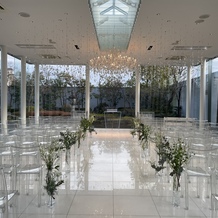 TAKASAKI MONOLITH(高崎モノリス)の画像