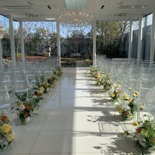 TAKASAKI MONOLITH(高崎モノリス)の画像