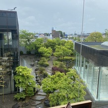 ＴＡＫＡＳＡＫＩ　ＭＯＮＯＬＩＴＨ（高崎モノリス）の画像