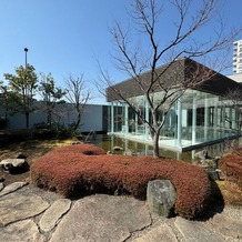 ＴＡＫＡＳＡＫＩ　ＭＯＮＯＬＩＴＨ（高崎モノリス）の画像