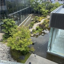 ＴＡＫＡＳＡＫＩ　ＭＯＮＯＬＩＴＨ（高崎モノリス）の画像