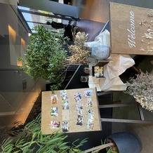 TAKASAKI MONOLITH(高崎モノリス)の画像