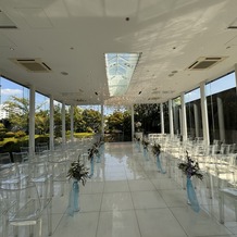 TAKASAKI MONOLITH(高崎モノリス)の画像