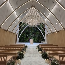 ザ・ロイヤルダイナスティ大宮（THE ROYAL DYNASTY OMIYA）の画像