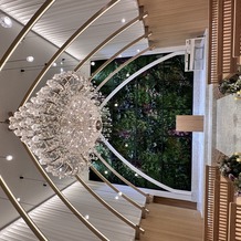 ザ・ロイヤルダイナスティ大宮（THE ROYAL DYNASTY OMIYA）の画像