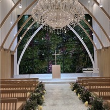 ザ・ロイヤルダイナスティ大宮（THE ROYAL DYNASTY OMIYA）の画像