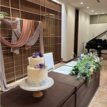 ザ・ロイヤルダイナスティ大宮（THE ROYAL DYNASTY OMIYA）の画像