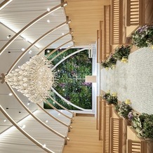 ザ・ロイヤルダイナスティ大宮（THE ROYAL DYNASTY OMIYA）の画像