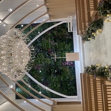 ザ・ロイヤルダイナスティ大宮（THE ROYAL DYNASTY OMIYA）の画像