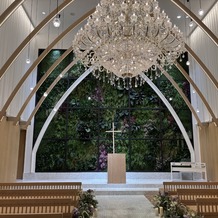 ザ・ロイヤルダイナスティ大宮（THE ROYAL DYNASTY OMIYA）の画像