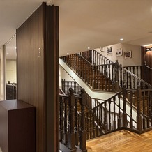 ザ・ロイヤルダイナスティ大宮（THE ROYAL DYNASTY OMIYA）の画像