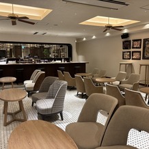 ザ・ロイヤルダイナスティ大宮（THE ROYAL DYNASTY OMIYA）の画像