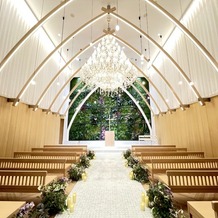 ザ・ロイヤルダイナスティ大宮（THE ROYAL DYNASTY OMIYA）の画像